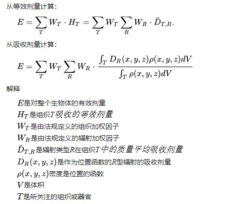 丢失或加载失败的图像：计算方法图